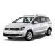 Volkswagen Sharan onderdelen